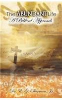Abundant Life