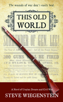 This Old World