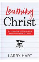 Learning Christ