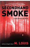 Secondhand Smoke