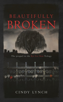 Beautifully Broken