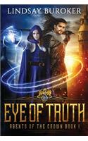 Eye of Truth