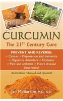 Curcumin