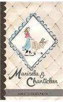 Marisela & Chanticleer