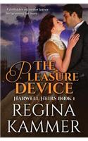 Pleasure Device