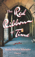 Red Ribbon Of Time