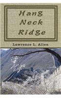 Hang Neck Ridge