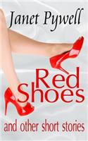 Red Shoes and Other Short Stories