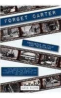 Forget Carter: Newcastle on Film and Television