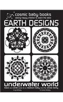 Earth Designs