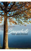 Snapshots