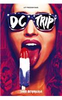 DC Trip