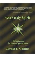 God's Holy Spirit