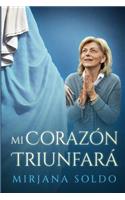 Mi Corazón Triunfará