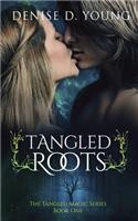 Tangled Roots