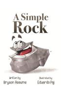 A Simple Rock
