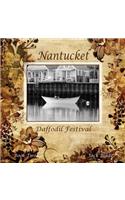Nantucket Daffodil Festival