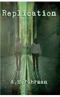 Replication