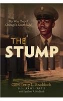 Stump