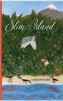 Slim Island