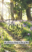 'Til Shiloh Come: An Arkansas Family in Time of War(5 Shiloh Saga)