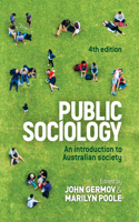 Public Sociology