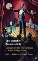 Illusion of Accountability