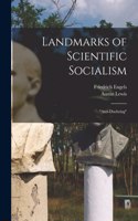 Landmarks of Scientific Socialism