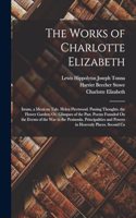 Works of Charlotte Elizabeth