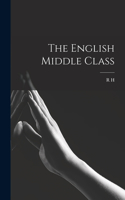 English Middle Class