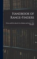 Handbook of Range-finders