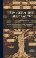 Sewells of the Isle of Wight