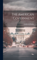 American Government