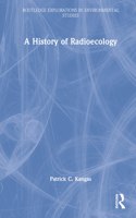 A History of Radioecology