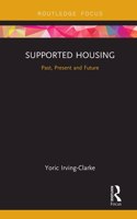 Supported Housing