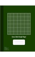Cross Stitch Graph Paper