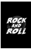 Rock And Roll