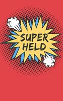 Superheld