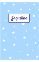 Jaqueline