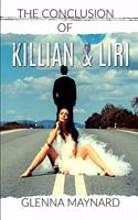 The Conclusion of Killian & Liri