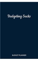 Budget Planner