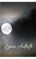 Luna Adrift