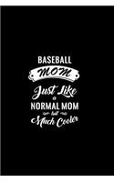 Baseball