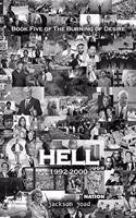Hell