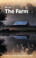 The Farm