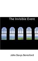 The Invisible Event
