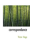 Correspondance