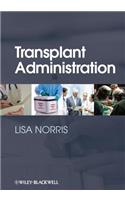 Transplant Administration