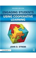 Engaging Students Using Cooperative Learning