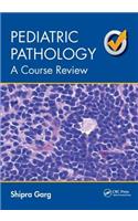 Pediatric Pathology